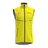 Ace Vest Dame (9456895099155)