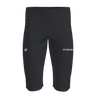 Pulse 2.0 Shorts Herre (9456895164691)