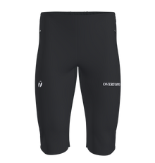 Pulse 2.0 Shorts Dame (9456895197459)