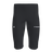 Pulse 2.0 Shorts Dame (9456895197459)