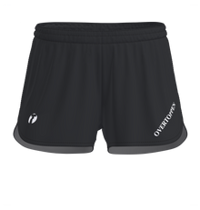 Lead 2.0 Shorts Herre (9456895394067)