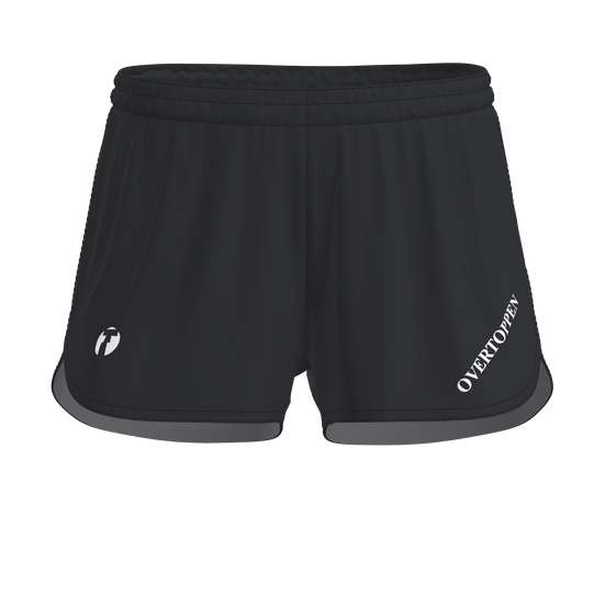 Lead 2.0 Shorts Herre (9456895394067)
