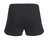 Lead 2.0 Shorts Herre (9456895394067)