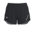 Lead 2.0 Shorts Dame (9456895426835)
