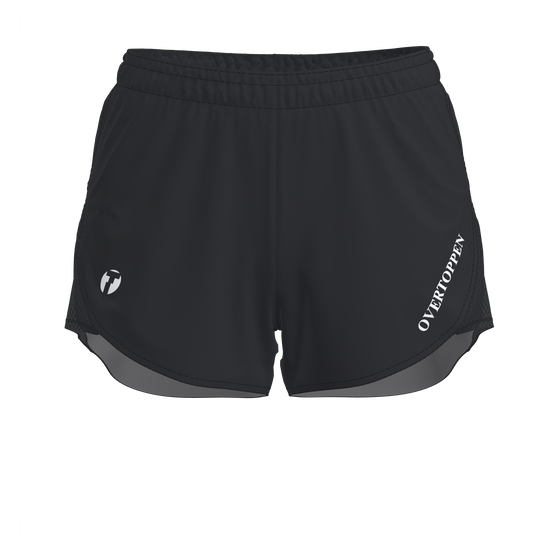 Lead 2.0 Shorts Dame (9456895426835)