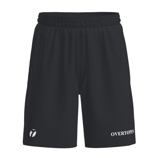 Adapt 2.0 Shorts Herre (9456895590675)