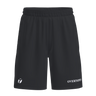 Adapt 2.0 Shorts Herre (9456895590675)