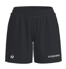 Adapt 2.0 Shorts Dame (9456895656211)