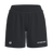 Adapt 2.0 Shorts Dame (9456895656211)
