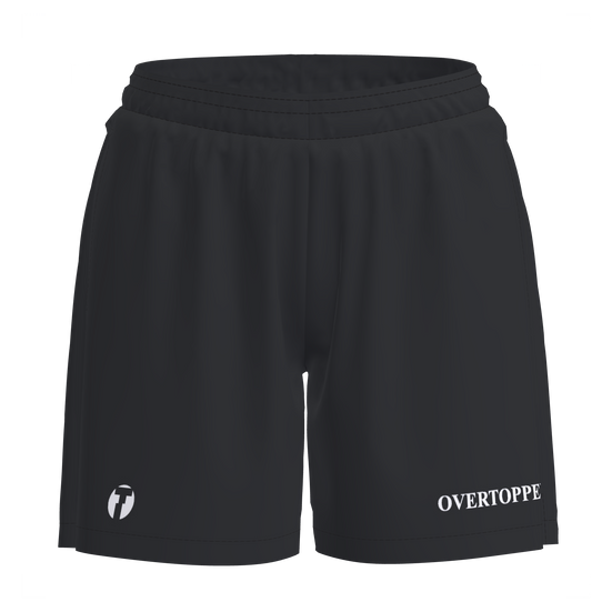 Adapt 2.0 Shorts Dame (9456895656211)