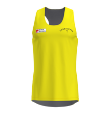 Fast 3.0 Singlet Herre (9456895721747)