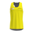 Fast 3.0 Singlet Herre (9456895721747)