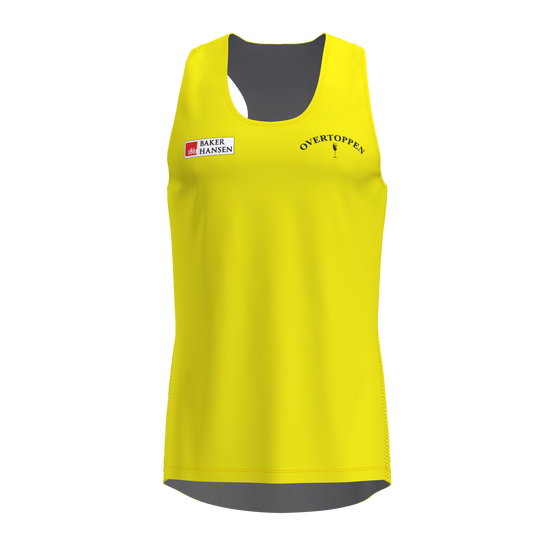 Fast 3.0 Singlet Herre (9456895721747)