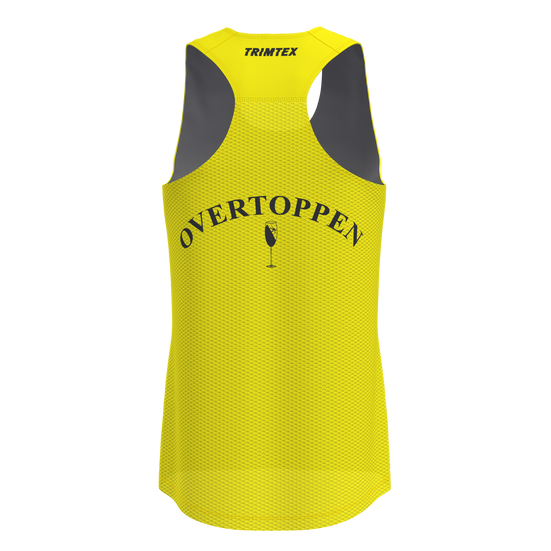 Fast 3.0 Singlet Herre (9456895721747)