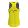 Fast 3.0 Singlet Herre (9456895721747)