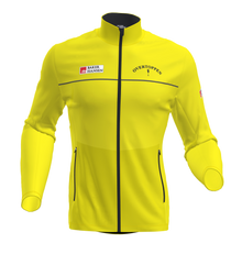 Fast Jakke Herre (9456895820051)