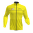 Fast Jakke Dame (9456895918355)