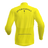 Fast Jakke Dame (9456895918355)