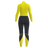 Ace 2.0 Konkurransedress Dame (9456896049427)