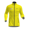 Ace Primaloft Jakke Herre (9456896147731)