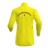 Ace Primaloft Jakke Herre (9456896147731)