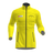 Ace Primaloft Jakke Dame (9456896246035)