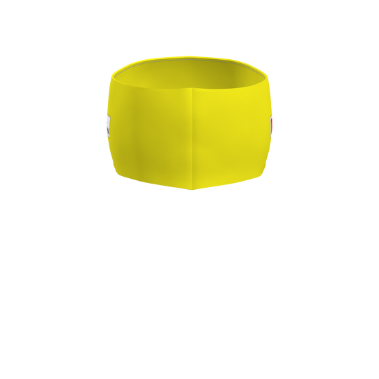 Bi-Elastic Pannebånd (9456896409875)