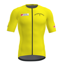 Vitric 2.0 Sykkeltrøye Dame (9456896475411)