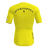 Vitric 2.0 Sykkeltrøye Dame (9456896475411)