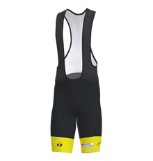 Victory 2.0 Bib Sykkelshorts Herre (9456903160083)