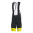 Victory 2.0 Bib Sykkelshorts Herre (9456903160083)