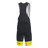 Victory 2.0 Bib Sykkelshorts Herre (9456903160083)