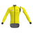 Venom RS Jakke Herre (9456903422227)