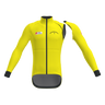 Venom RS Jakke Herre (9456903422227)
