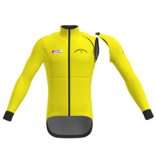 Venom RS Jakke Dame (9456903553299)