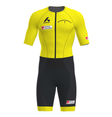 Drive 2 Speedsuit Herre (9456903586067)