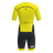 Drive 2 Speedsuit Herre (9456903586067)