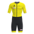 Drive 2 Speedsuit Dame (9456903717139)