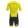 Drive 2 Speedsuit Dame (9456903717139)