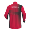 Trainer 3.0 Jacket Jr (9383499006227)