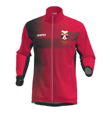 Trainer 3.0 Jacket Women (9383499038995)