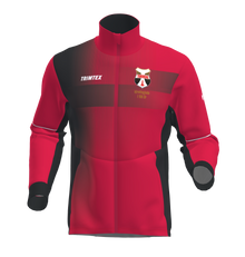 Ambition 2.0 Jacket Men (9383499071763)