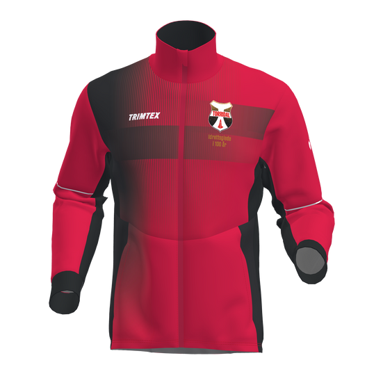 Ambition 2.0 Jacket Men (9383499071763)