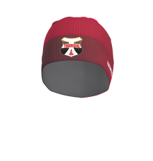 Pulse Cap (9383499170067)