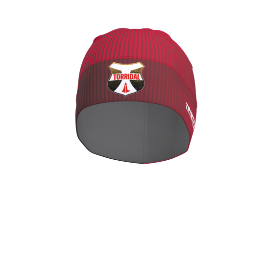 Pulse Cap (9383499170067)