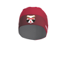 Pulse Cap (9383499170067)