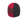 Pulse Cap (9383499170067)