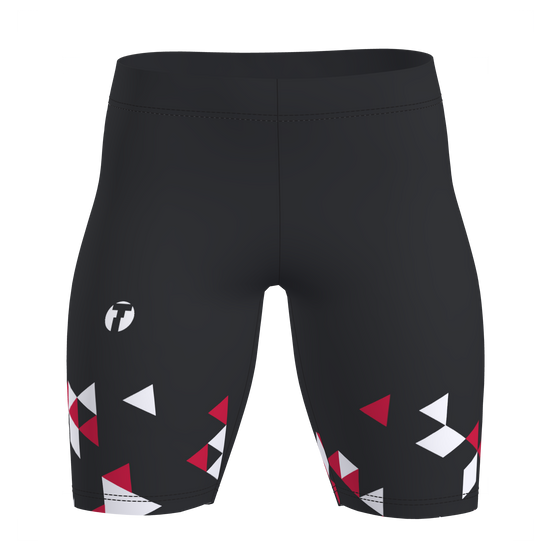 Run 2.0 Short Tights Men (9325305299219)