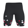 Run 2.0 Short Tights Men (9325305299219)