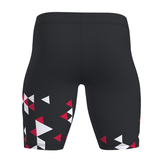 Run 2.0 Short Tights Men (9325305299219)